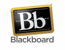 Blackboard