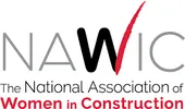 NAWIC logo