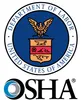 OSHA logo