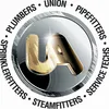 Union logo